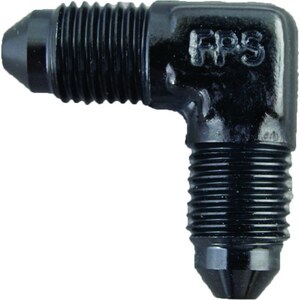 Union Fittings