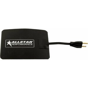 Allstar Performance - 76422 - Heating Pad 5x7 w/Self Adhesive