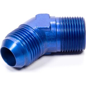 AN-NPT Fittings and Components