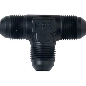 Tee Adapters