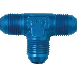 Tee Adapters