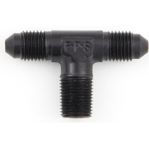 Tee Adapters