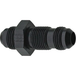 Bulkhead Adapters
