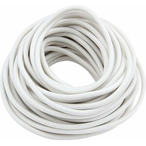 Electrical Wire