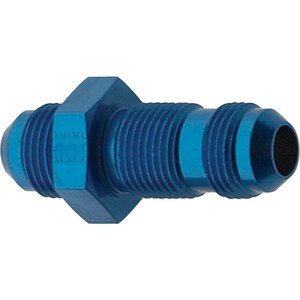 Bulkhead Adapters