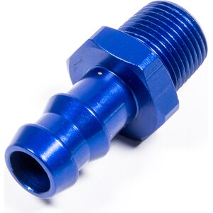 Fragola - 484008 - 1/2 Hose Barb X 3/8 MPT Fitting
