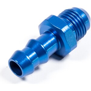 Fragola - 484106 - #6 X 3/8 Hose Barb Fitting