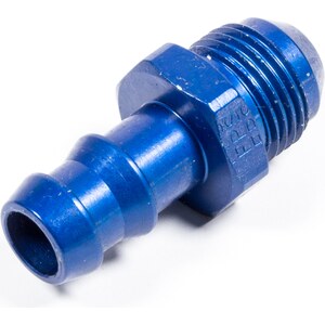Hose Barb Adapters