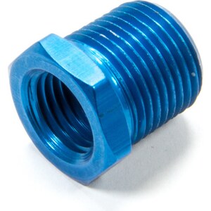 Fragola - 491202 - 1/4 x 3/8 Pipe Reducer Bushing