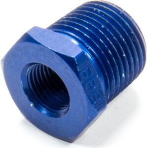 Fragola - 491203 - 1/8 x 3/8 Pipe Reducer Bushing