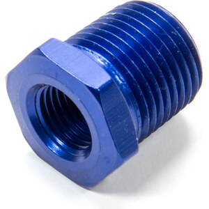 Fragola - 491205 - 1/4 x 1/2 Pipe Reducer Bushing