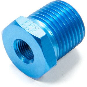 Fragola - 491206 - 1/8 x 1/2 Pipe Reducer Bushing