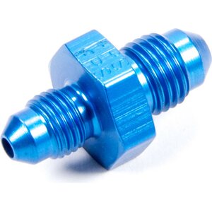 AN Reducers / Expanders