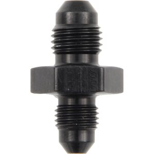 AN Reducers / Expanders