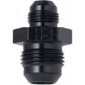 AN Reducers / Expanders