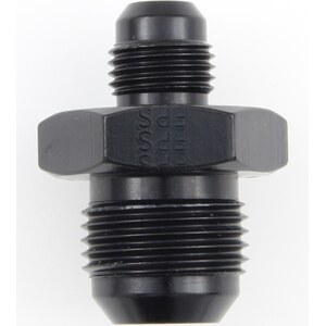 AN Reducers / Expanders
