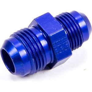 AN Reducers / Expanders