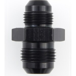 AN Reducers / Expanders