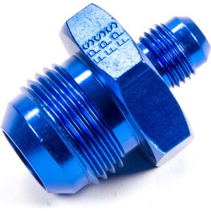 AN Reducers / Expanders