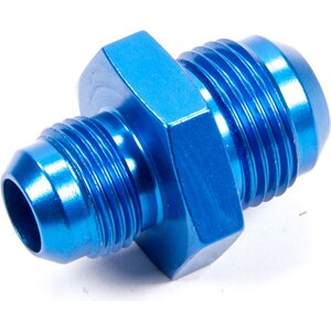 AN Reducers / Expanders