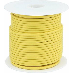 Electrical Wire