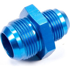 AN Reducers / Expanders