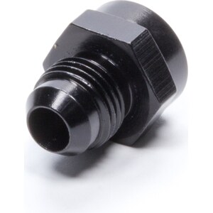 Brake Adapters