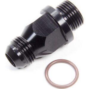 Fragola - 491946-BL - Carb Adapter Fitting #8 x 3/4-16 ORB Short