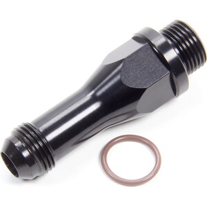 Fragola - 491947-BL - Carb Adapter Fitting #8 x 3/4-16 ORB Long