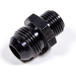 Fragola - 491949-BL - #8 5/8-18 to 3/8 Tube I.F. Fitting GM P/S