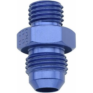 Fragola - 491954 - Male Adapter Fitting #6 x 12mm x 1.25 Solex