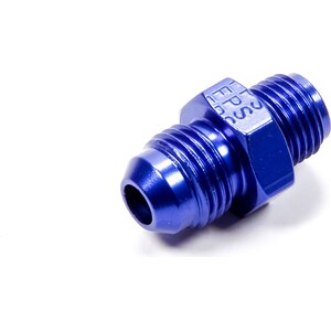 Tubing Adapters