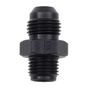 Fragola - 491955-BL - Male Adapter Fitting #6 x 1/2-20 5/16 Tube IF