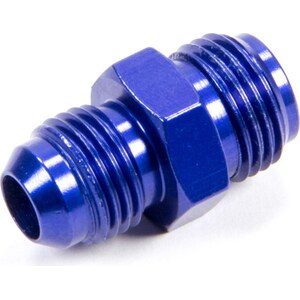 Fragola - 491956 - Male Adapter Fitting #6 x 5/8-18 3/8 Tube IF