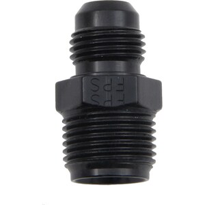 Fragola - 491956-BL - Male Adapter Fitting #6 x 5/8-18 3/8 Tube IF