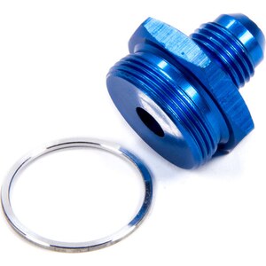 Carburetor Adapters