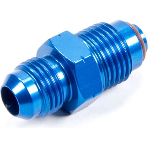 Fragola - 491963 - Male Adapter Fitting #6 x 16mm x 1.5 FI