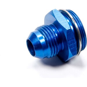 Carburetor Adapters