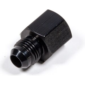 Fragola - 491971-BL - Female Adapter Fitting #6 x 16mm x 1.5 O-Ring