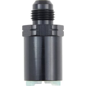 Fragola - 491989-BL - Adapter Fitting -6 LT-1 FI 3/8 Line Feed Side