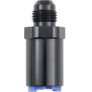 Fragola - 491990-BL - Adapter Fitting -6 x LT -1 5/16 Return