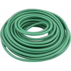 Allstar Performance - 76543 - 14 AWG Green Primary Wire 20ft