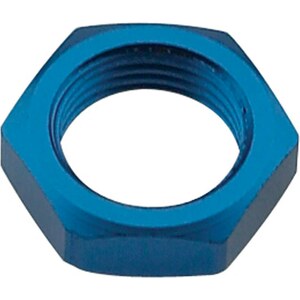 Fragola - 492410 - Bulkhead Nut #10
