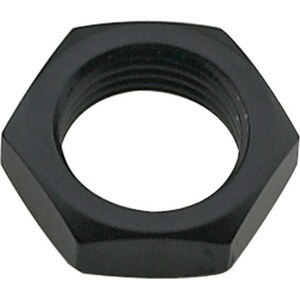 Bulkhead Nuts