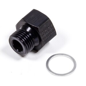 Sensor Adapters