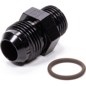 ORB Fittings