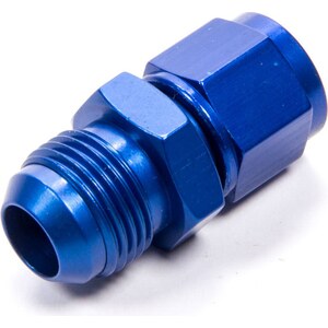 AN Reducers / Expanders