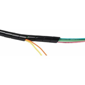 Protective Wire Sleeve