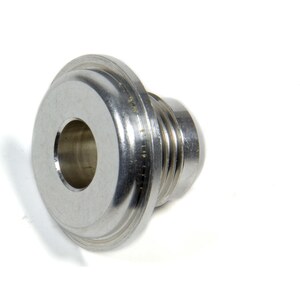 Weld In Bungs and Fittings
