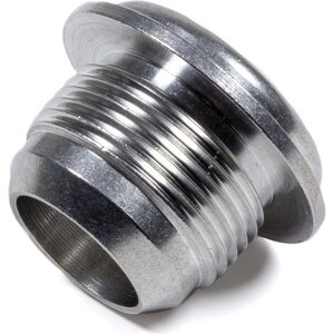 Weld In Bungs and Fittings